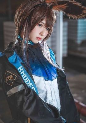 色欲迷墙_1080P高清完整版