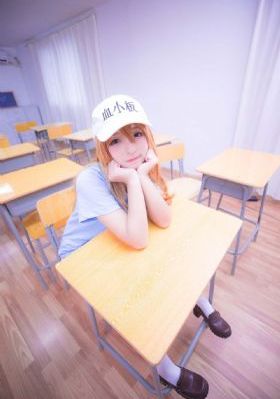 青苹果伦理_未删减完整版