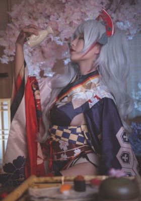 假面骑士时王免费观看普通话版_剧情片在线观看高清