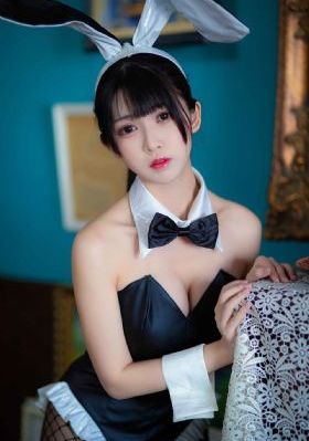 好日子在线观看免费完整_HD在线观看视频