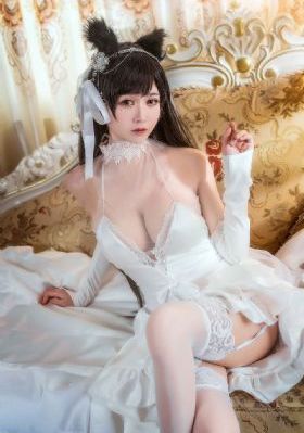 雪王驾到_BD英语神马影院手机在线