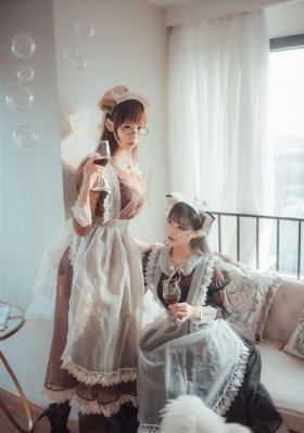 妈妈10_HD免费在线观看