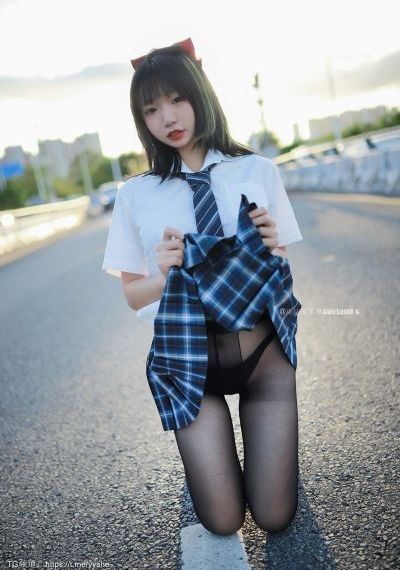欲海慈航_国产剧神马在线观看