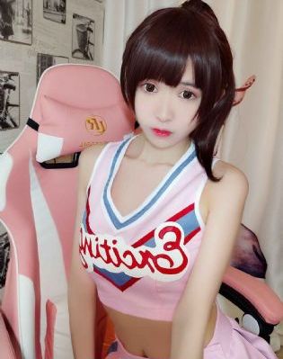 如懿传_4K免费观看视频