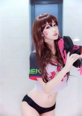 我凭本事单身_在线播放高清