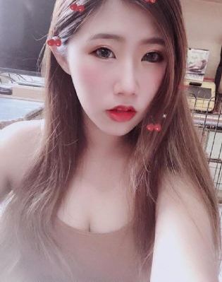 果冻传媒免费视频观看_韩国在线观看