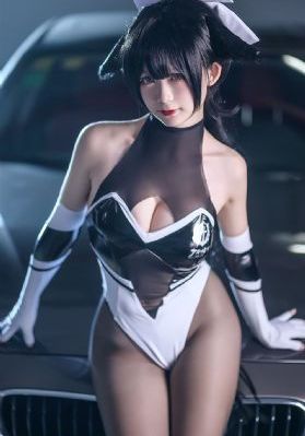 铁齿铜牙纪晓岚第二部免费完整版_HDHD在线观看