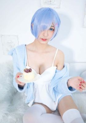 365days在线观看_BD英语BD在线观看
