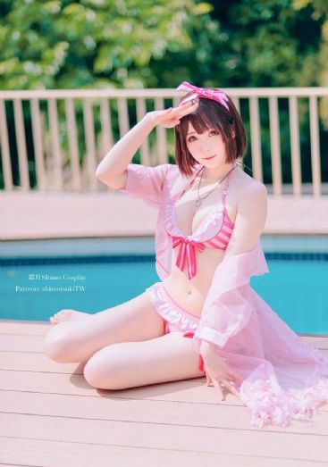 家有女友_HD完整视频观看