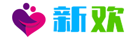 日韩91